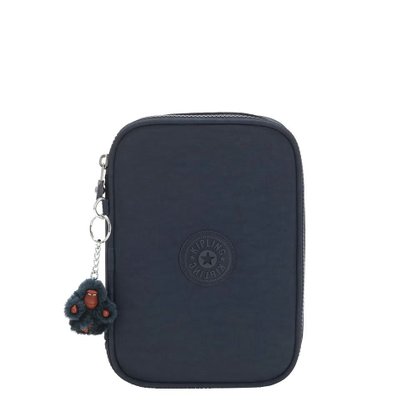 Estojo kipling 100 pens Unissex 094054DX