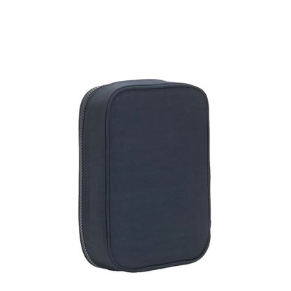 Estojo kipling 100 pens Unissex 094054DX