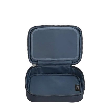 Estojo kipling 100 pens Unissex 094054DX