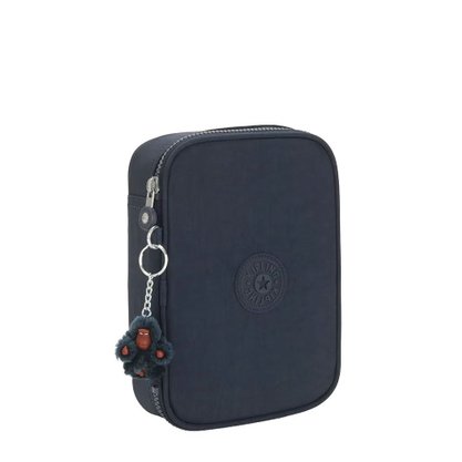 Estojo kipling 100 pens Unissex 094054DX