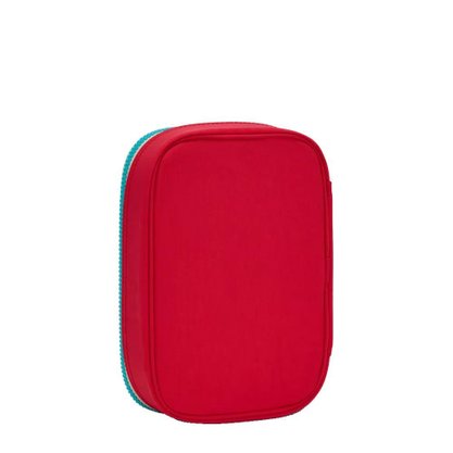 Estojo kipling 100 pens 09405L76