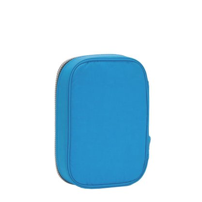 Estojo kipling 100 pens Unissex 09405W56