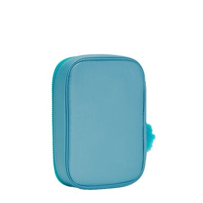 Estojo Kipling 100 Pens Unissex I3624X36