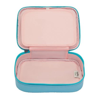 Estojo Kipling 100 Pens Unissex I3624X36