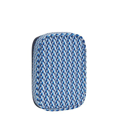 Estojo Kipling 100 Pens Unissex I6002M68