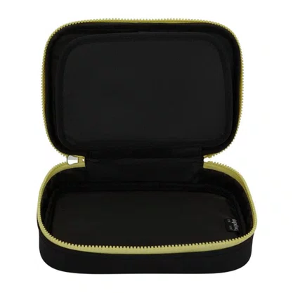Estojo Kipling 100 Pens Pocket Unissex I88668EP