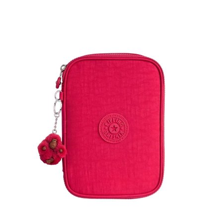 Estojo Kipling 100 Pens Unissex 0940509F