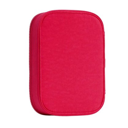 Estojo Kipling 100 Pens Unissex 0940509F