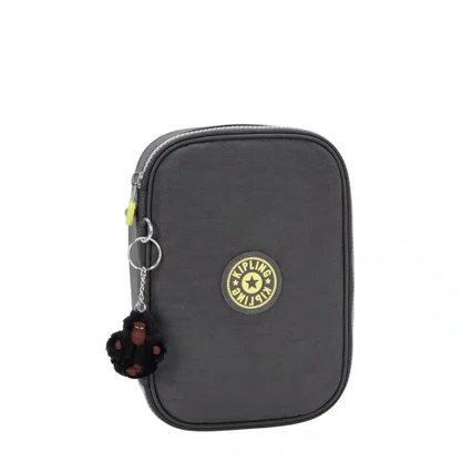 Estojo Kipling 100 Pens Unissex 094051DX
