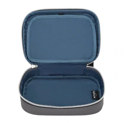 Estojo Kipling 100 Pens Unissex 094051DX