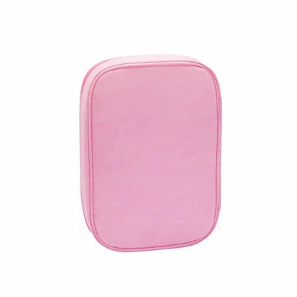 Estojo Kipling 100 Pens Unissex 094052NB