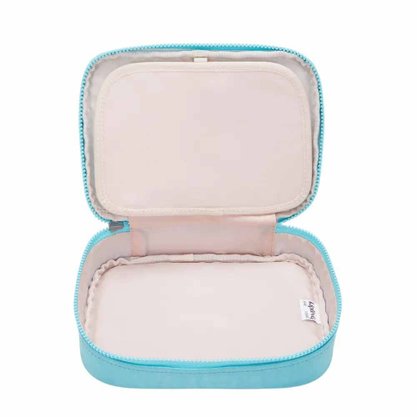Estojo Kipling 100 Pens Unissex 094052QB