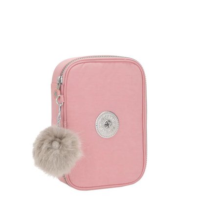 Estojo Kipling 100 Pens Unissex 0940546Y