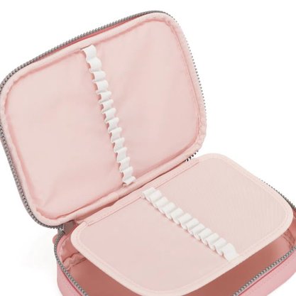 Estojo Kipling 100 Pens Unissex 0940546Y