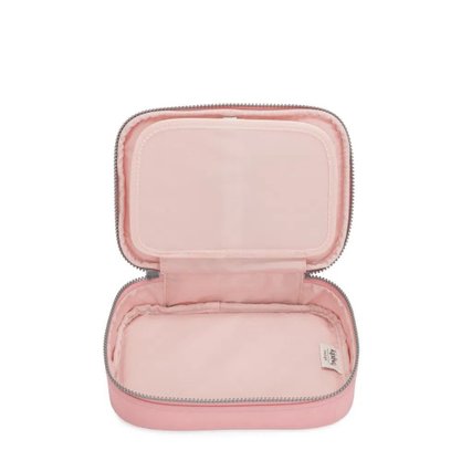 Estojo Kipling 100 Pens Unissex 0940546Y