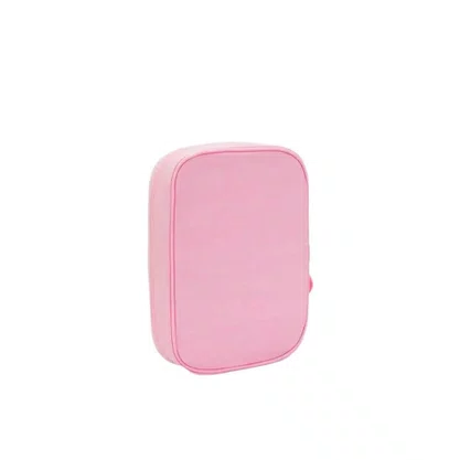 Estojo Kipling 100 Pens Unissex 094054GR