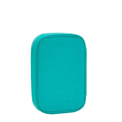 Estojo Kipling 100 Pens Unissex 0940575J