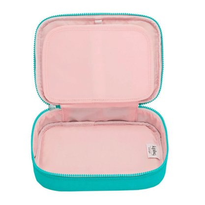 Estojo Kipling 100 Pens Unissex 0940575J