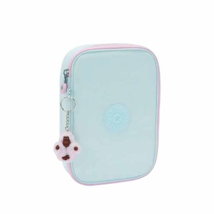 Estojo Kipling 100 Pens Unissex 094057JB