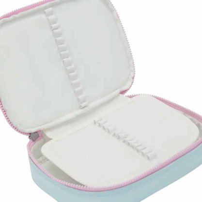 Estojo Kipling 100 Pens Unissex 094057JB