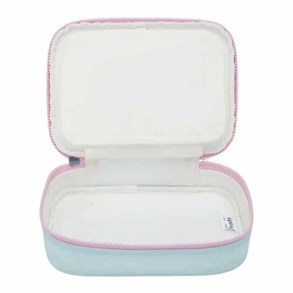 Estojo Kipling 100 Pens Unissex 094057JB