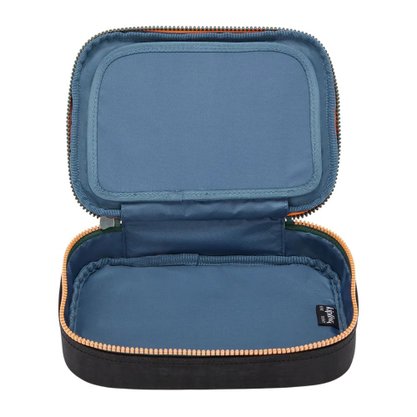 Estojo Kipling 100 Pens Unissex 094058LB