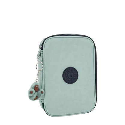 Estojo Kipling 100 Pens Unissex 09405P3W