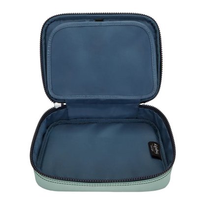 Estojo Kipling 100 Pens Unissex 09405P3W