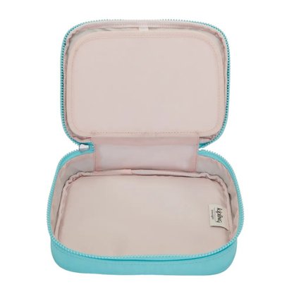 Estojo Kipling 100 Pens Unissex 09405Y68