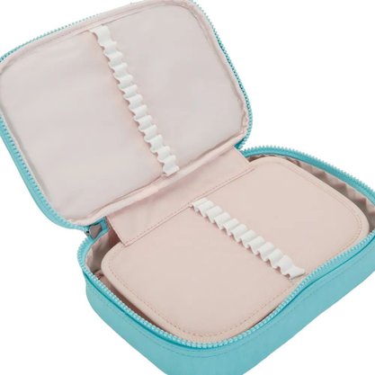 Estojo Kipling 100 Pens Unissex 09405Y68
