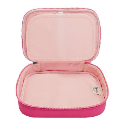 Estojo Kipling 100 Pens Unissex 09405Z65