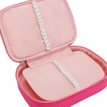 Estojo Kipling 100 Pens Unissex 09405Z65