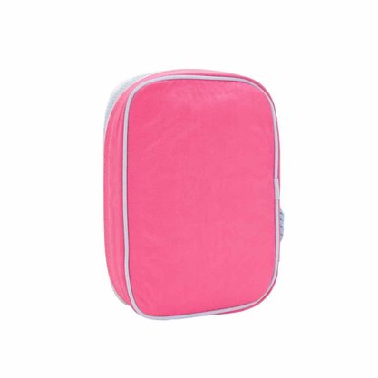 Estojo Kipling 100 Pens Unissex I12135NQ