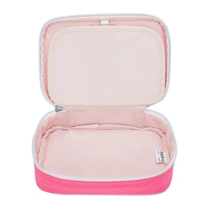 Estojo Kipling 100 Pens Unissex I12135NQ