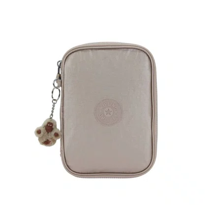 Estojo Kipling 100 Pens Unissex I275648I