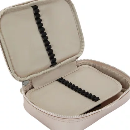 Estojo Kipling 100 Pens Unissex I275648I