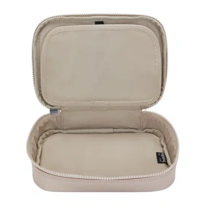 Estojo Kipling 100 Pens Unissex I275648I