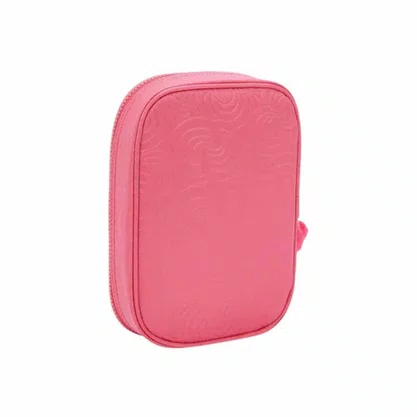 Estojo Kipling 100 Pens Unissex  I2974UV8