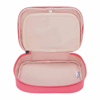 Estojo Kipling 100 Pens Unissex  I2974UV8