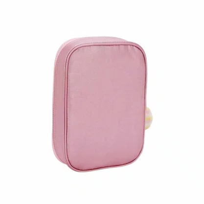 Estojo Kipling 100 Pens Unissex  I36243MD