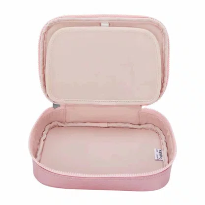Estojo Kipling 100 Pens Unissex  I36243MD