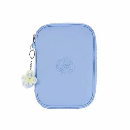 Estojo Kipling 100 Pens Unissex  I36244PA