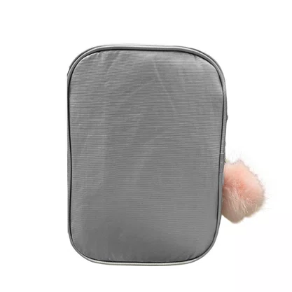 Estojo Kipling 100 Pens Unissex I362454M