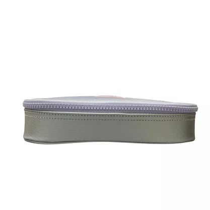Estojo Kipling 100 Pens Unissex I362454M