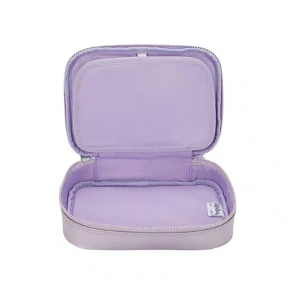 Estojo Kipling 100 Pens Unissex I36245ER