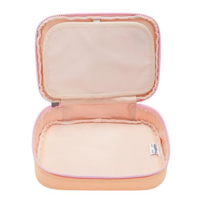 Estojo Kipling 100 Pens Unissex I36248RB