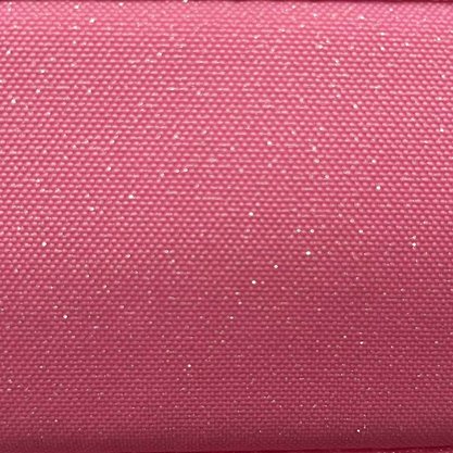 Estojo Kipling 100 Pens Glitter Unissex I36249PB