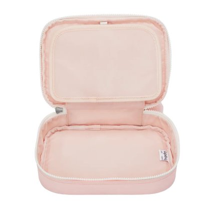 Estojo Kipling 100 Pens Unissex I3624E7L