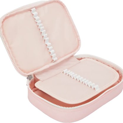 Estojo Kipling 100 Pens Unissex I3624E7L