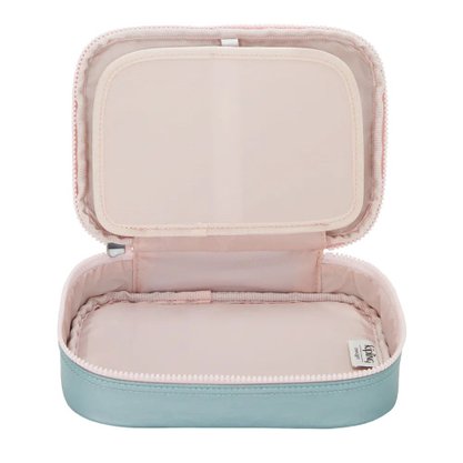 Estojo Kipling 100 Pens Unissex I3624N7G